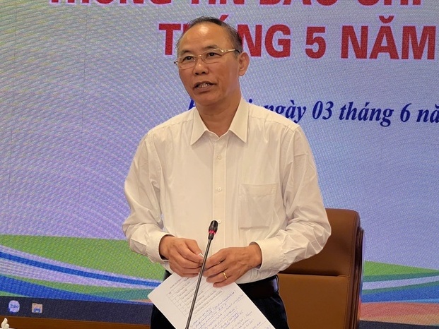 Vụ thịt heo C.P, Thứ trưởng Bộ Nông nghiệp và Môi trường khẳng định một điều