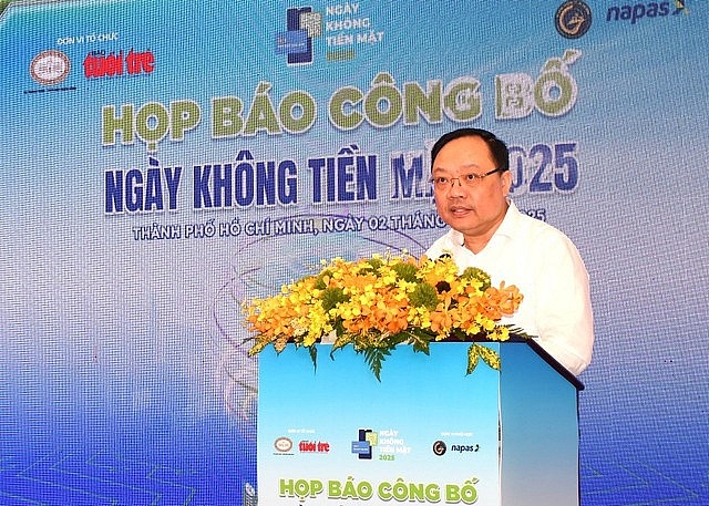 Sau vụ rửa tiền 1.000 tỷ bằng AI, Ngân hàng Nhà nước cảnh báo ‘cắt sóng’ những đơn vị này