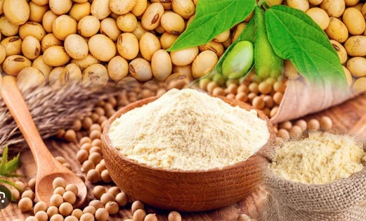 Đàm phán thuế quan vào giai đoạn nước rút, 2 doanh nghiệp Việt rót 700 triệu USD nhập khẩu nông sản Mỹ