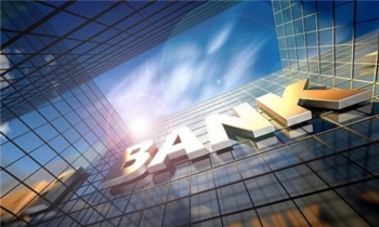Bank - chứng - thép hút dòng tiền, VN-Index tăng 11 điểm