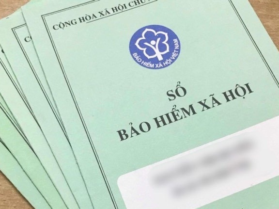 Từ 1/7, mức đóng BHXH bắt buộc với chủ hộ kinh doanh là bao nhiêu?