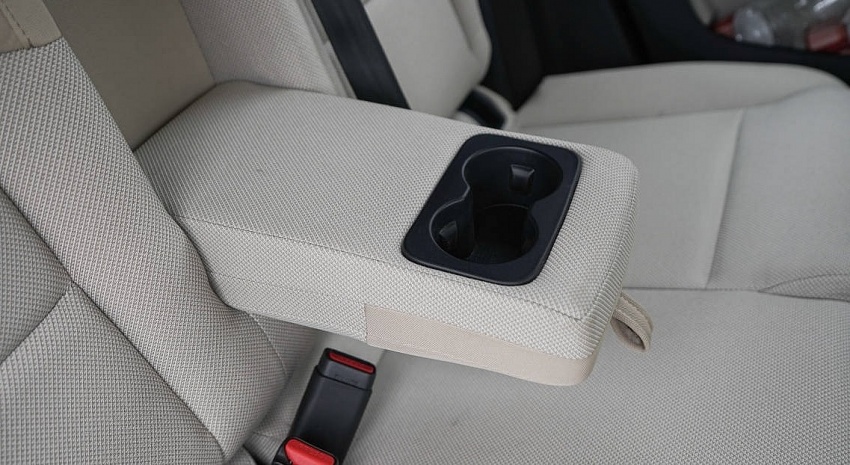 Mẫu hatchback cỡ A chính thức nhận cọc từ đầu tháng 6/205: Giá chưa đến 200 triệu, thiết kế đẹp thể thao, ‘vượt mặt’ Hyundai Grand i10