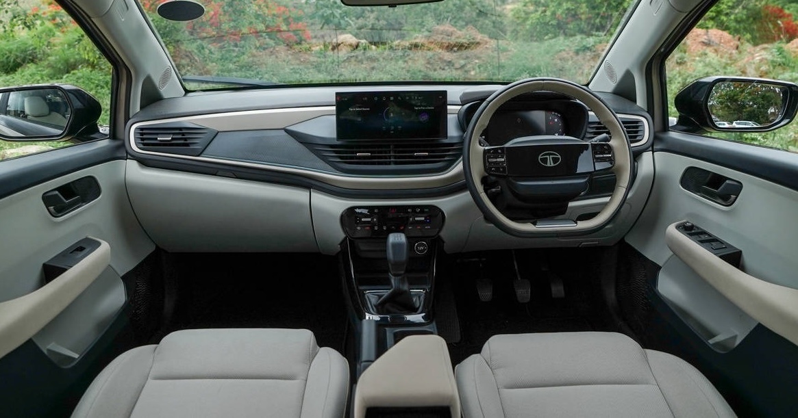 Mẫu hatchback cỡ A chính thức nhận cọc từ đầu tháng 6/205: Giá chưa đến 200 triệu, thiết kế đẹp thể thao, ‘vượt mặt’ Hyundai Grand i10