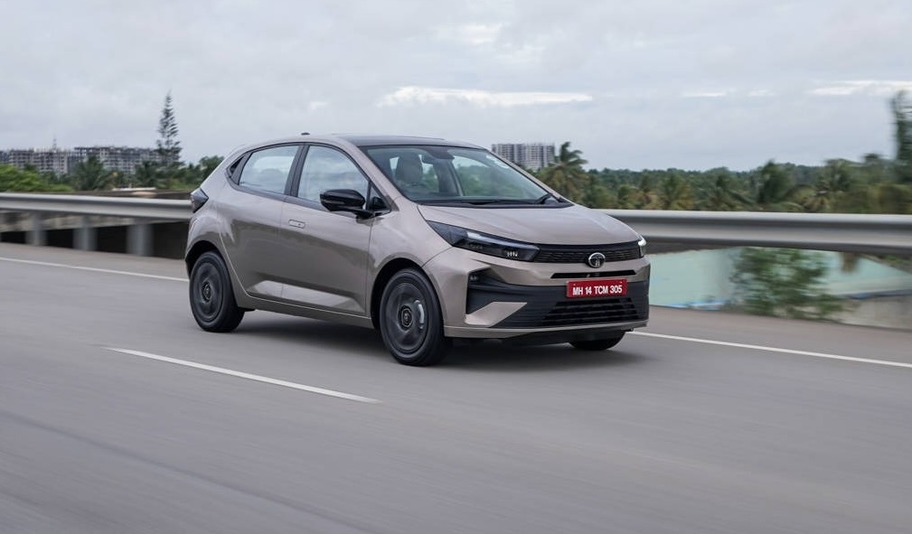 Mẫu hatchback cỡ A chính thức nhận cọc từ đầu tháng 6/205: Giá chưa đến 200 triệu, thiết kế đẹp thể thao, ‘vượt mặt’ Hyundai Grand i10