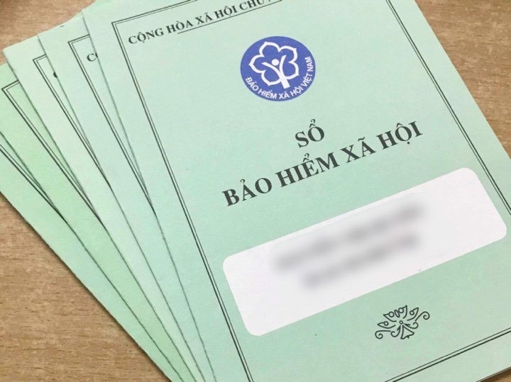 Từ 1/7, mức đóng BHXH bắt buộc với chủ hộ kinh doanh là bao nhiêu?