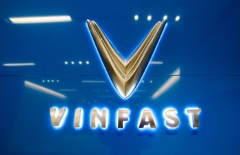 VinFast phát thông báo khẩn về việc sử dụng trái phép hình ảnh của hãng