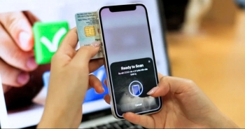 Bộ Công an cảnh báo khẩn cấp về tình trạng mở tài khoản ngân hàng: Có thể bị xử lý hình sự nếu làm điều này