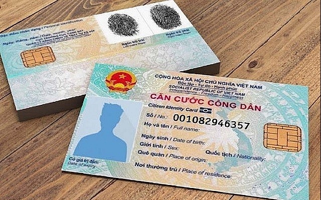Từ 1/7: Sử dụng số định danh cá nhân thay mã số thuế, cá nhân và hộ kinh doanh cần làm gì?