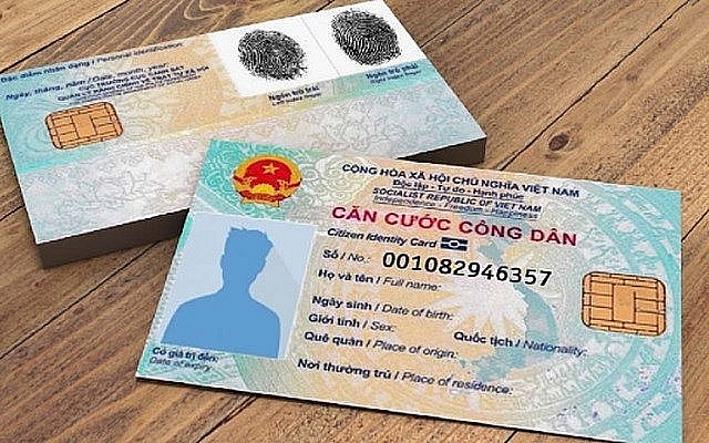 Từ 1/7: Sử dụng số định danh cá nhân thay mã số thuế, cá nhân và hộ kinh doanh cần làm gì?