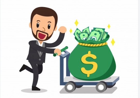 Lãi 2.400 tỷ đồng, một doanh nghiệp sắp phát hành hơn 70 triệu cổ phiếu, trả cổ tức tỷ lệ 15%