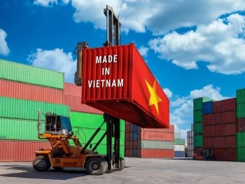Mỹ gửi thư đến Việt Nam, đưa yêu cầu để được hạ thuế đối ứng 46%