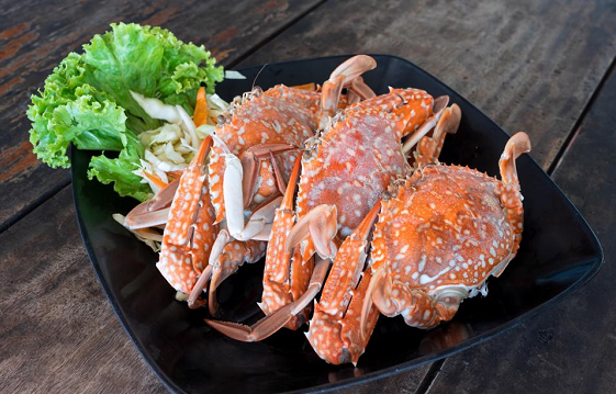Một 'kho báu dưới nước' của Việt Nam vừa thu về hơn 113 triệu USD: Trung Quốc, châu Âu liên tục 'chốt đơn'