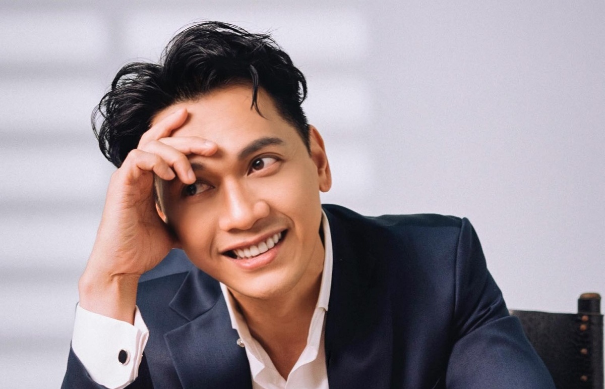Tâm thư gây xúc động của Chủ tịch ACB Trần Hùng Huy trong ngày kỷ niệm 32 năm