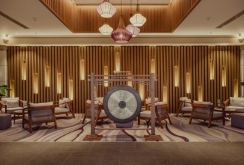 Fusion khởi động các hoạt động nhân 2 sự kiện Wellness của tháng 6/2025