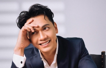 Tâm thư gây xúc động của Chủ tịch ACB Trần Hùng Huy trong ngày kỷ niệm 32 năm
