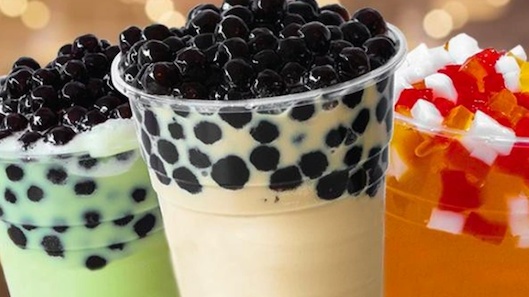 Thêm một thương hiệu trà sữa quen thuộc lặng lẽ đóng cửa khiến giới trẻ tiếc nuối tuổi thanh xuân