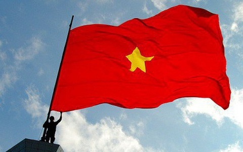 Những con số về kinh tế - xã hội nổi bật trong 5 tháng đầu năm