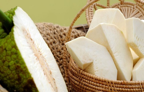 Loại quả từng bị ngó lơ ở quê nay thành đặc sản chị em thành phố săn lùng, giá tới 70.000 đồng/ kg