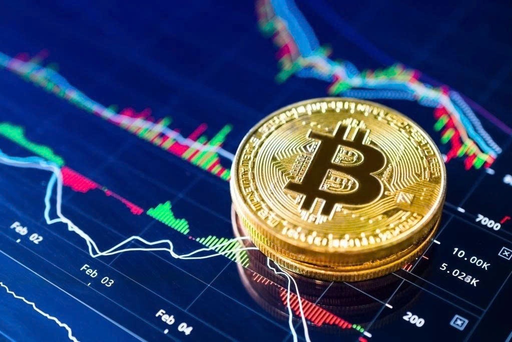 Sếp SSI Digital: ‘Có người bạn tôi đang giữ 20.000 bitcoin nhưng không dám lộ diện’