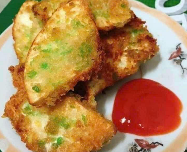 Loại quả từng bị lãng quên ở quê nay thành đặc sản chị em thành phố săn lùng, giá tới 70.000 đồng/ kg