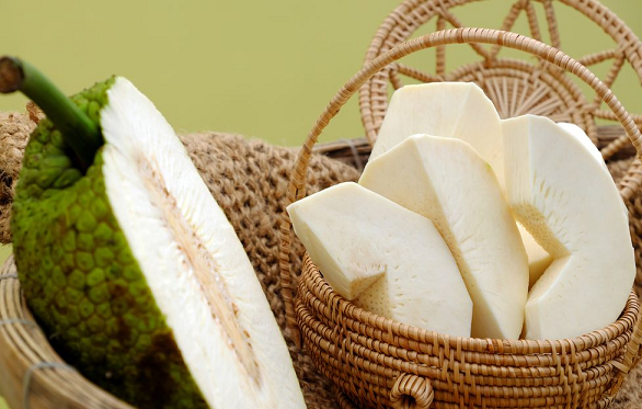 Loại quả từng bị lãng quên ở quê nay thành đặc sản chị em thành phố săn lùng, giá tới 70.000 đồng/ kg