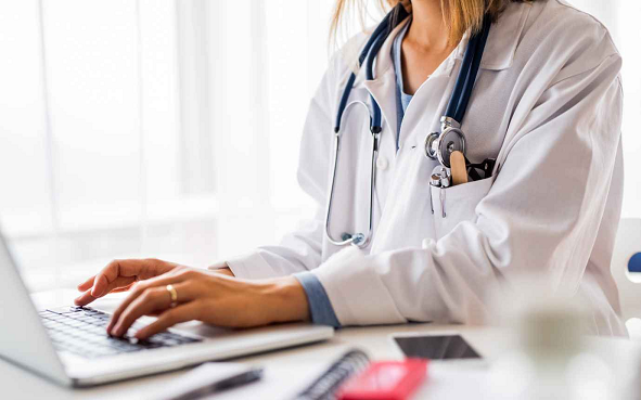 3 ngành học 'đắt giá': Lương cao, ra trường không lo thất nghiệp, doanh nghiệp săn đón