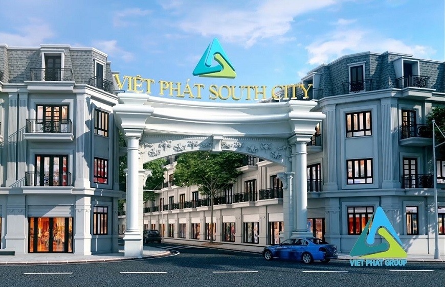 Doanh nghiệp có Chủ tịch vừa bị khởi tố: Cổ phiếu giảm sàn 2 phiên, còn nợ 4.400 tỷ tại VietinBank, BIDV...