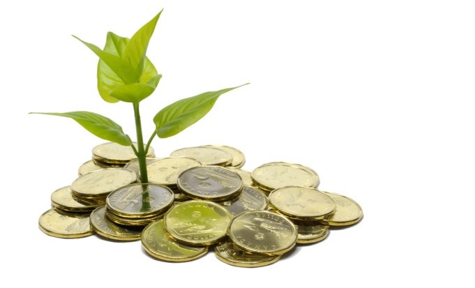 Lịch chốt quyền cổ tức bằng tiền của 7 doanh nghiệp, tâm điểm NLG