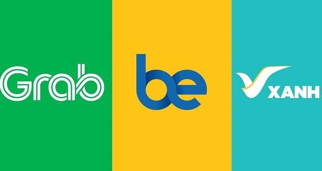 Người Việt đang chi bao nhiêu tiền cho gọi xe công nghệ mỗi tháng?