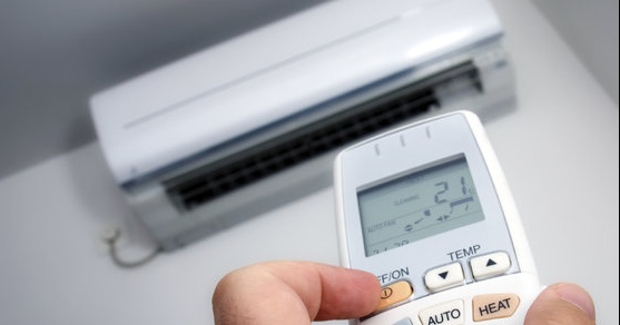 Điều hòa dưới 24.000 BTU thoát thuế, nước ngọt có đường vẫn bị 'điểm danh'