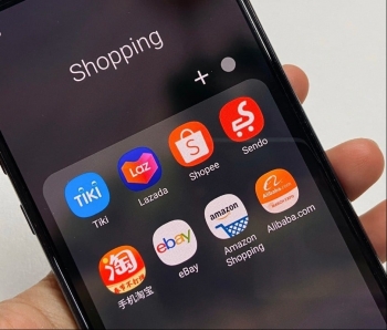 Thu thuế từ kinh tế số đạt 74.400 tỷ đồng trong 5 tháng, tăng 55% so với cùng kỳ