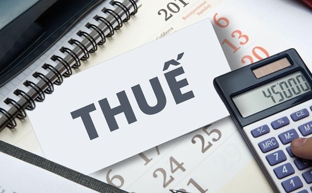 Thu thuế từ thương mại điện tử tăng mạnh, đạt hơn 70.000 tỷ đồng sau 5 tháng