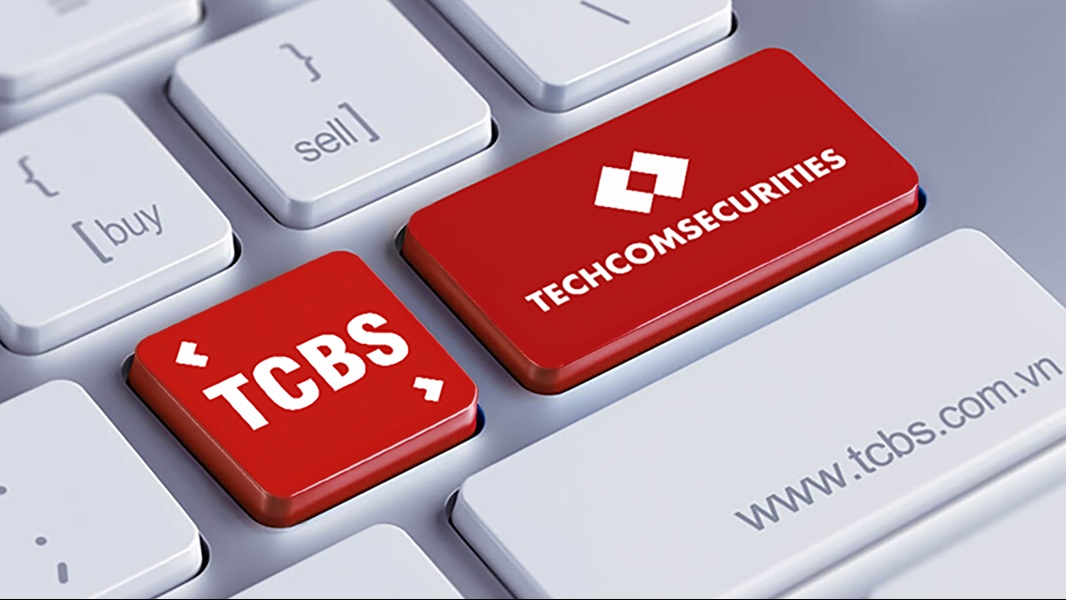 FiinRatings: Nguồn vốn quốc tế gần 1 tỷ USD – TCBS ‘độc chiếm’ game huy động ngoại tệ?