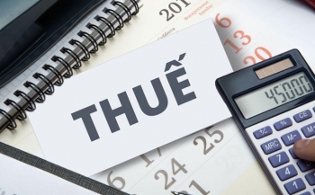 Thu thuế từ thương mại điện tử tăng mạnh, đạt hơn 70.000 tỷ đồng sau 5 tháng