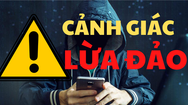 Nghi án chủ một doanh nghiệp bị lừa qua mạng hơn 420 tỷ, Công an có văn bản gửi đến Ngân hàng Nhà nước