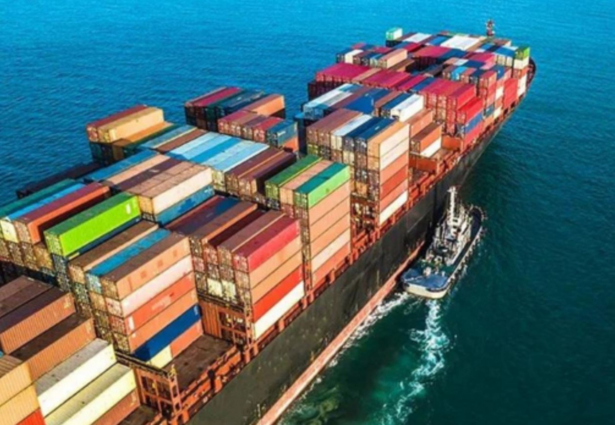 Ngành hàng của Việt Nam số 2 Đông Nam Á, top 15 thế giới về xuất khẩu đang thúc đẩy tái cấu trúc mạnh mẽ để thích ứng thị trường khó tính
