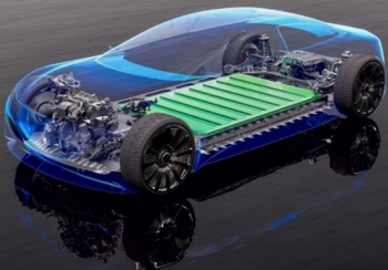 Giá lithium giảm sâu dưới áp lực dư cung, nhưng các đại gia khai khoáng vẫn đặt cược vào tương lai dài hạn