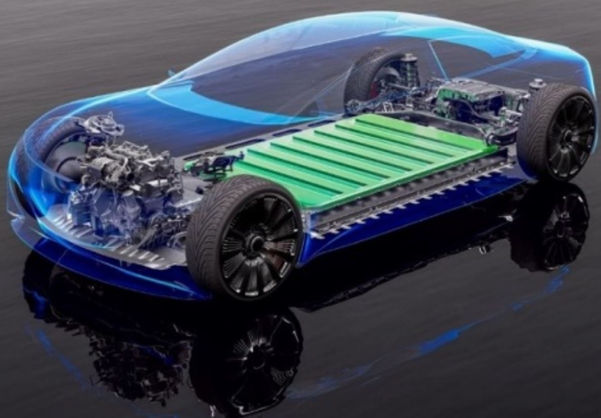 Giá lithium giảm sâu dưới áp lực dư cung, nhưng các đại gia khai khoáng vẫn đặt cược vào tương lai dài hạn