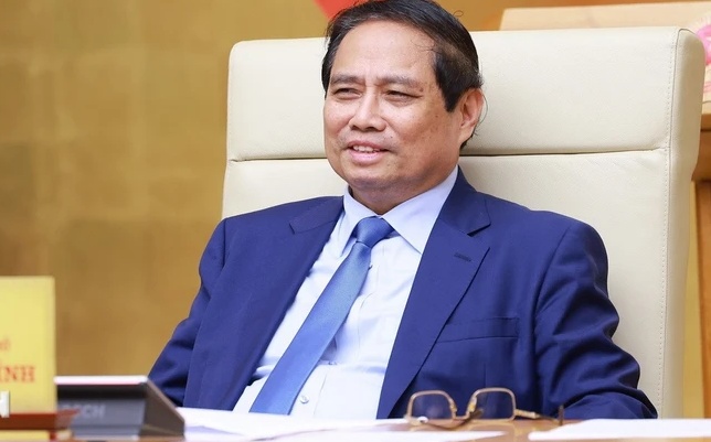 Thủ tướng yêu cầu các bộ, ngành: Nhận được đề xuất, kiến nghị của các địa phương, doanh nghiệp không được trả lời chung chung