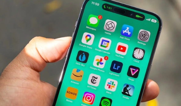Việt Nam đứng thứ mấy thế giới về số ứng dụng gian lận bị Apple xóa khỏi App Store?