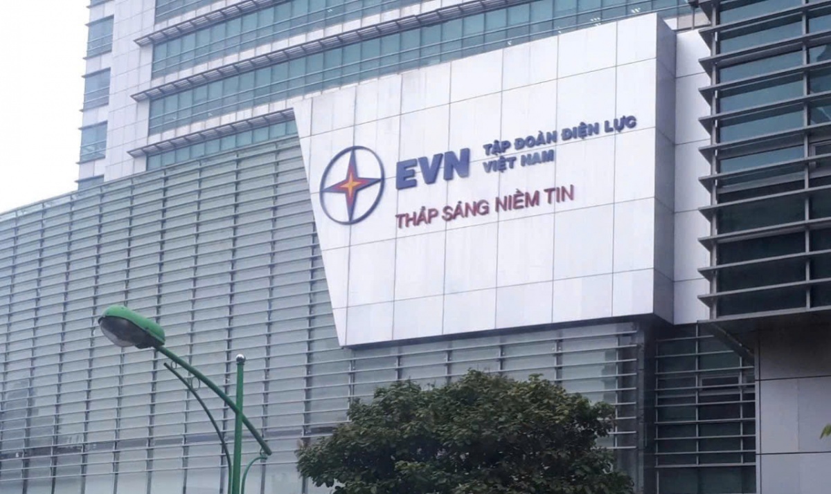EVN phát thông báo khẩn đến toàn bộ khách hàng sử dụng điện