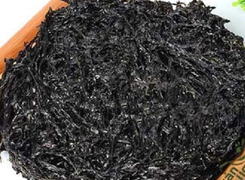 Thứ đặc sản xưa là 'món ăn nhà nghèo' nay được dân phố lùng mua, giá hàng trăm nghìn đồng/kg