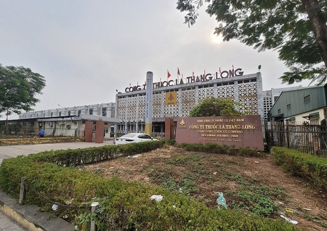 Dự án khu đô thị 110.000m2 nằm trên khu đất vàng ‘Cao Xà Lá’ sắp được triển khai