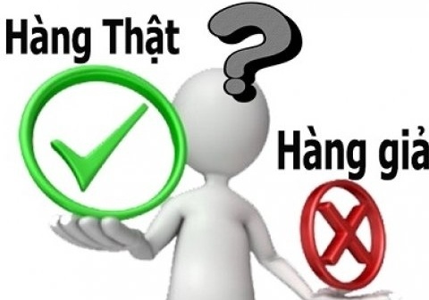 Đề xuất tăng hình phạt với hành vi sản xuất, buôn bán hàng giả, hàng kém chất lượng