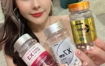 Bộ Y tế đề nghị khẩn trương kiểm tra, rà soát sản phẩm giảm cân do DJ Ngân 98 quảng cáo