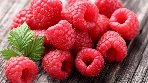 Loại quả từng mọc dại không ai hái, nay lên phố giá 150.000 đồng/kg vẫn 'cháy hàng'