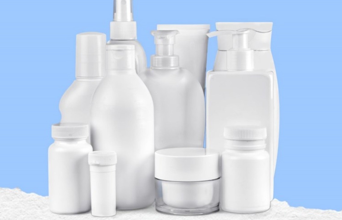 Bộ Y tế thông báo thu hồi trên toàn quốc một loại mỹ phẩm có vấn đề về chất lượng, người dân cần chú ý