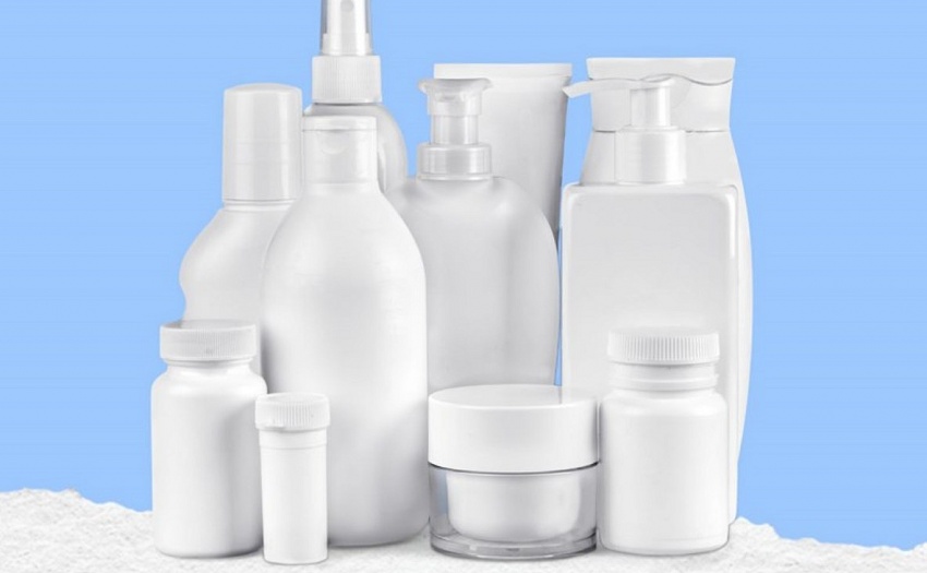 Bộ Y tế thông báo thu hồi trên toàn quốc một loại mỹ phẩm có vấn đề về chất lượng, người dân cần chú ý