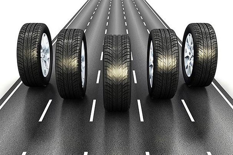 Một số loại lốp xe của Việt Nam bị Nam Phi áp thuế chống bán phá giá lên hơn 41%