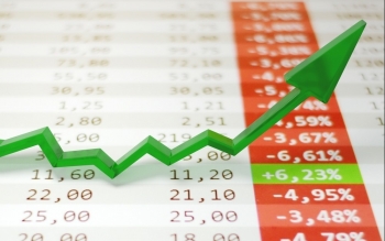 Cổ phiếu vàng trang sức tăng dựng đứng 2.300% sau chưa đầy 1 năm